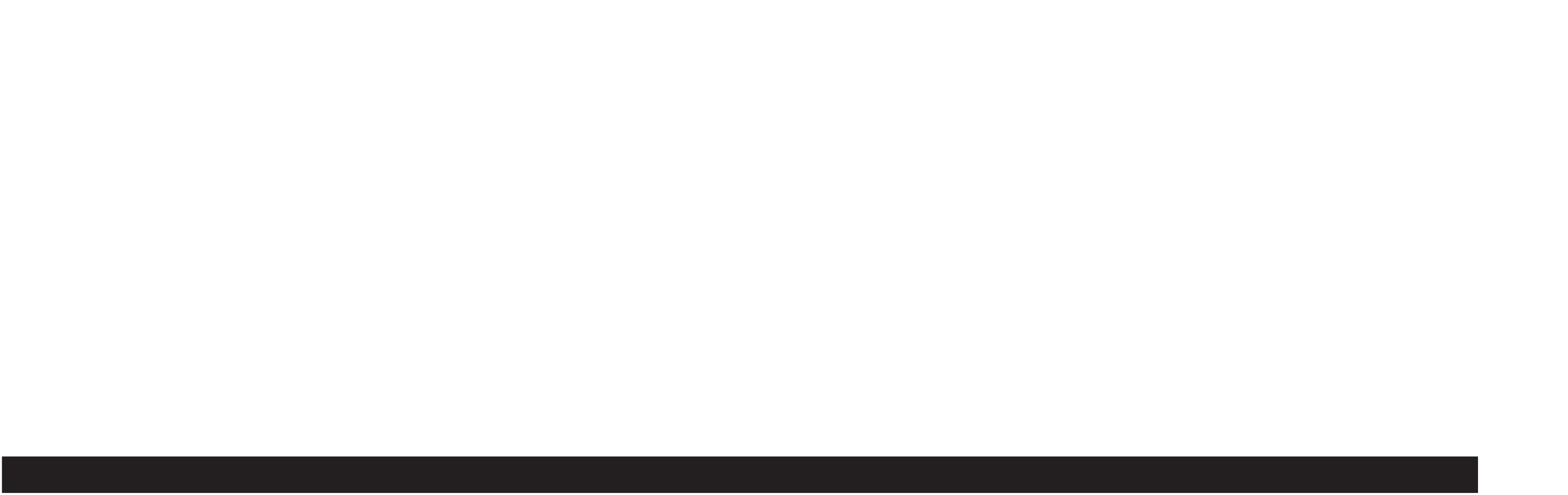 Goetze